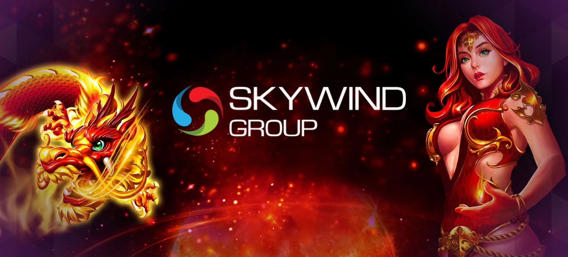 slot Skywind