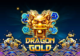 Dragon Gold