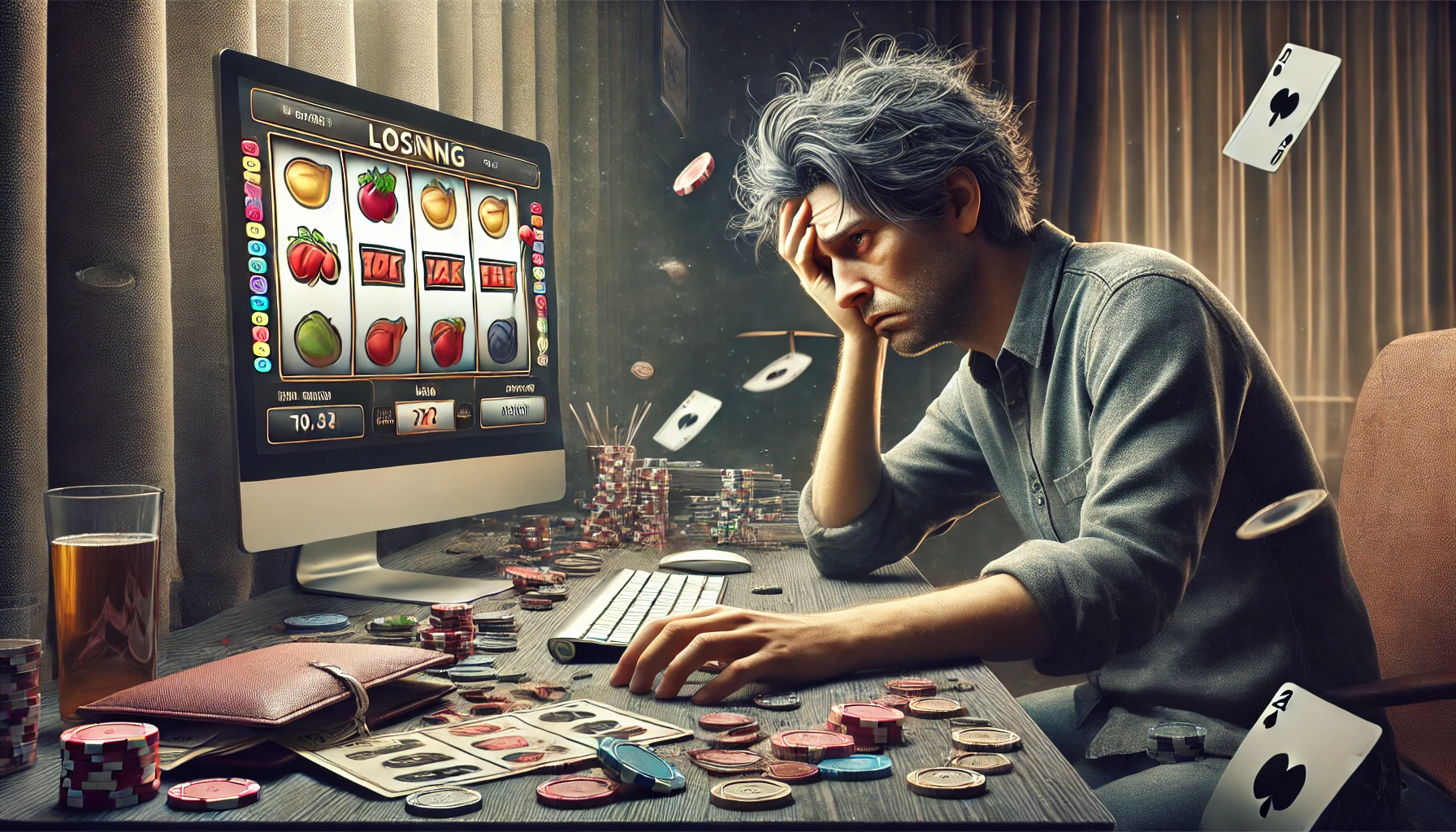 Slot Online