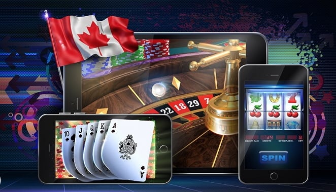 Casino Online