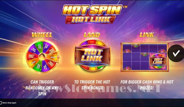 Slot Online