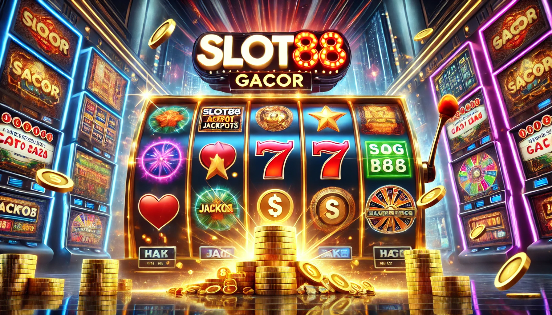 slot88