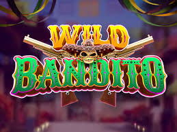 Wild Bandito